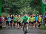 Estafette 2016 II - 006.jpg